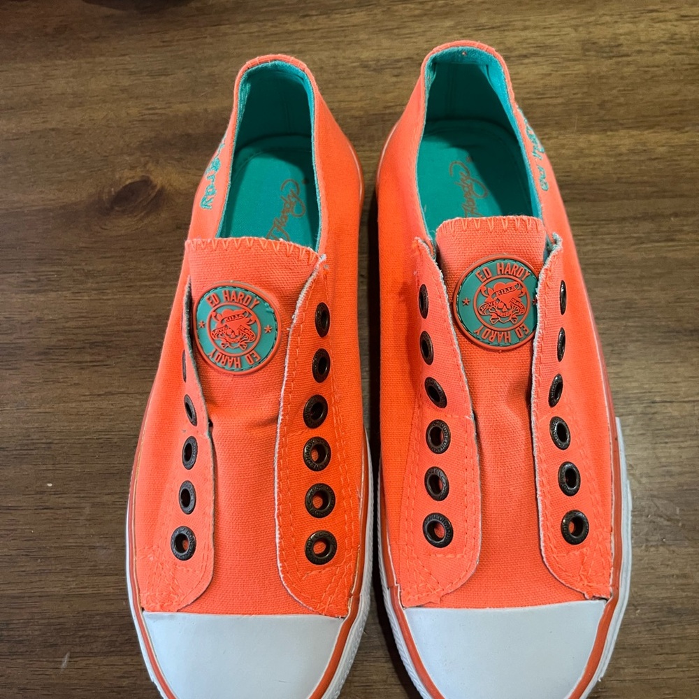 New Without Tags. - image 1